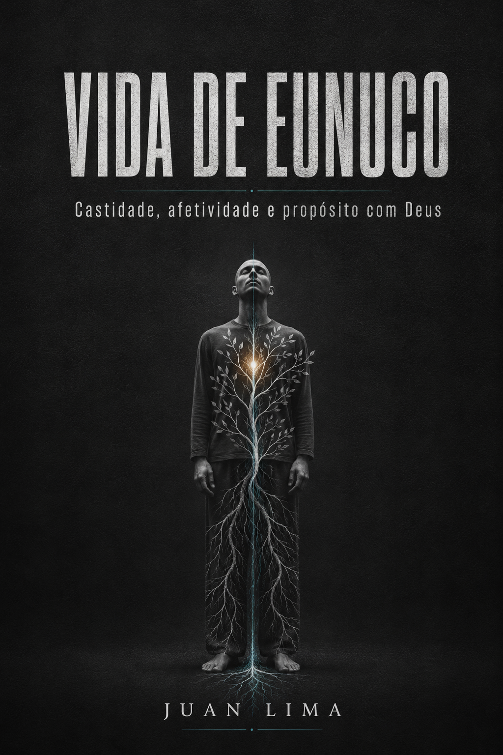 Capa de Vida de Eunuco